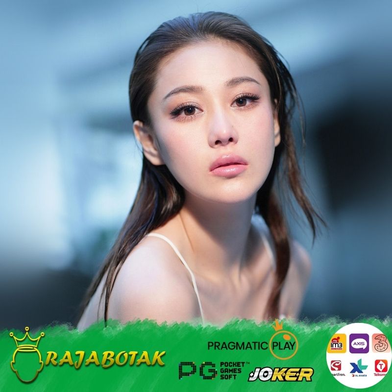RAJABOTAK | Pusat Games Banyak Menang Sensational Hari Ini