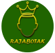 Logo RAJABOTAK